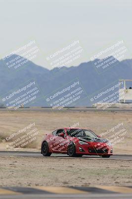 media/Jan-03-2026-SCCA SD (Sat) [[c9b9d14034]]/3-Intermediate 2 Group/Session 2 Turn 4 Tree of Life/